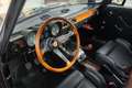 Alfa Romeo GT 2000 VELOCE replica "GTAM" Rouge - thumbnail 34