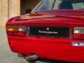 Alfa Romeo GT 2000 VELOCE replica "GTAM" Rouge - thumbnail 20