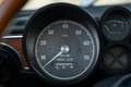 Alfa Romeo GT 2000 VELOCE replica "GTAM" Rouge - thumbnail 43