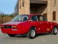Alfa Romeo GT 2000 VELOCE replica "GTAM" Rouge - thumbnail 24