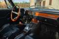 Alfa Romeo GT 2000 VELOCE replica "GTAM" Rouge - thumbnail 28