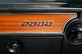 Alfa Romeo GT 2000 VELOCE replica "GTAM" Rouge - thumbnail 27
