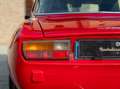 Alfa Romeo GT 2000 VELOCE replica "GTAM" Rouge - thumbnail 21