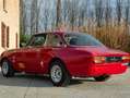 Alfa Romeo GT 2000 VELOCE replica "GTAM" Rouge - thumbnail 18