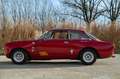 Alfa Romeo GT 2000 VELOCE replica "GTAM" Rouge - thumbnail 16