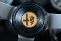 Alfa Romeo GT 2000 VELOCE replica "GTAM" Rouge - thumbnail 40