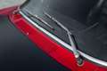 Alfa Romeo GT 2000 VELOCE replica "GTAM" Rouge - thumbnail 47