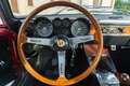 Alfa Romeo GT 2000 VELOCE replica "GTAM" Rouge - thumbnail 31