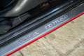Alfa Romeo GT 2000 VELOCE replica "GTAM" Rouge - thumbnail 25