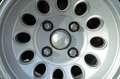 Alfa Romeo GT 2000 VELOCE replica "GTAM" Rouge - thumbnail 49