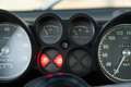 Alfa Romeo GT 2000 VELOCE replica "GTAM" Rouge - thumbnail 42