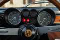 Alfa Romeo GT 2000 VELOCE replica "GTAM" Rouge - thumbnail 41