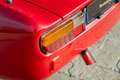 Alfa Romeo GT 2000 VELOCE replica "GTAM" Rouge - thumbnail 17