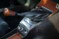 Alfa Romeo GT 2000 VELOCE replica "GTAM" Rouge - thumbnail 29