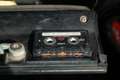 Alfa Romeo GT 2000 VELOCE replica "GTAM" Rouge - thumbnail 26