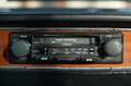 Alfa Romeo GT 2000 VELOCE replica "GTAM" Rouge - thumbnail 46