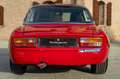 Alfa Romeo GT 2000 VELOCE replica "GTAM" Rouge - thumbnail 23