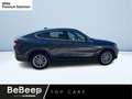 BMW X6 XDRIVE30D MHEV 48V XLINE AUTO Grey - thumbnail 9