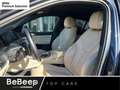 BMW X6 XDRIVE30D MHEV 48V XLINE AUTO Grey - thumbnail 12