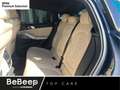 BMW X6 XDRIVE30D MHEV 48V XLINE AUTO Grey - thumbnail 13