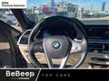 BMW X6 XDRIVE30D MHEV 48V XLINE AUTO Grey - thumbnail 15