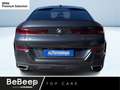 BMW X6 XDRIVE30D MHEV 48V XLINE AUTO Grey - thumbnail 7