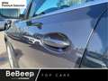 BMW X6 XDRIVE30D MHEV 48V XLINE AUTO Grey - thumbnail 10