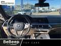 BMW X6 XDRIVE30D MHEV 48V XLINE AUTO Grey - thumbnail 14