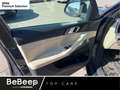 BMW X6 XDRIVE30D MHEV 48V XLINE AUTO Grey - thumbnail 11