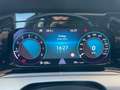 Volkswagen Golf VIII 1.5 TSI Life PANO/ACC/MATRIX/SHZ/GJR Gris - thumbnail 12