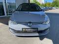 Volkswagen Golf VIII 1.5 TSI Life PANO/ACC/MATRIX/SHZ/GJR Gris - thumbnail 3