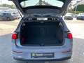 Volkswagen Golf VIII 1.5 TSI Life PANO/ACC/MATRIX/SHZ/GJR Gris - thumbnail 8