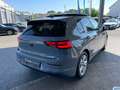 Volkswagen Golf VIII 1.5 TSI Life PANO/ACC/MATRIX/SHZ/GJR Gris - thumbnail 6