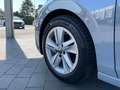 Volkswagen Golf VIII 1.5 TSI Life PANO/ACC/MATRIX/SHZ/GJR Gris - thumbnail 11