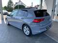 Volkswagen Golf VIII 1.5 TSI Life PANO/ACC/MATRIX/SHZ/GJR Gris - thumbnail 9