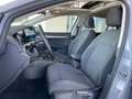 Volkswagen Golf VIII 1.5 TSI Life PANO/ACC/MATRIX/SHZ/GJR Gris - thumbnail 13