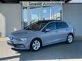 Volkswagen Golf VIII 1.5 TSI Life PANO/ACC/MATRIX/SHZ/GJR Gris - thumbnail 2