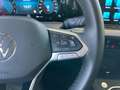 Volkswagen Golf VIII 1.5 TSI Life PANO/ACC/MATRIX/SHZ/GJR Gris - thumbnail 15