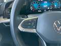 Volkswagen Golf VIII 1.5 TSI Life PANO/ACC/MATRIX/SHZ/GJR Gris - thumbnail 14