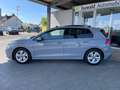 Volkswagen Golf VIII 1.5 TSI Life PANO/ACC/MATRIX/SHZ/GJR Gris - thumbnail 10