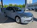 Volkswagen Golf VIII 1.5 TSI Life PANO/ACC/MATRIX/SHZ/GJR Gris - thumbnail 4