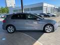 Volkswagen Golf VIII 1.5 TSI Life PANO/ACC/MATRIX/SHZ/GJR Gris - thumbnail 5