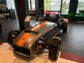 Caterham 485   S Gris - thumbnail 2