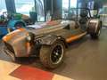 Caterham 485   S Gris - thumbnail 5