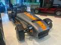 Caterham 485   S Gris - thumbnail 1