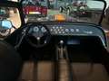 Caterham 485   S Gris - thumbnail 15