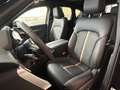 Mazda CX-60 Homura Plus 254 PS *Leder*Pano*Bose*Neuwagen* Zwart - thumbnail 16