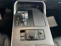 Mazda CX-60 Homura Plus 254 PS *Leder*Pano*Bose*Neuwagen* Zwart - thumbnail 13