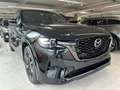 Mazda CX-60 Homura Plus 254 PS *Leder*Pano*Bose*Neuwagen* Zwart - thumbnail 5