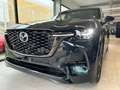 Mazda CX-60 Homura Plus 254 PS *Leder*Pano*Bose*Neuwagen* Zwart - thumbnail 3